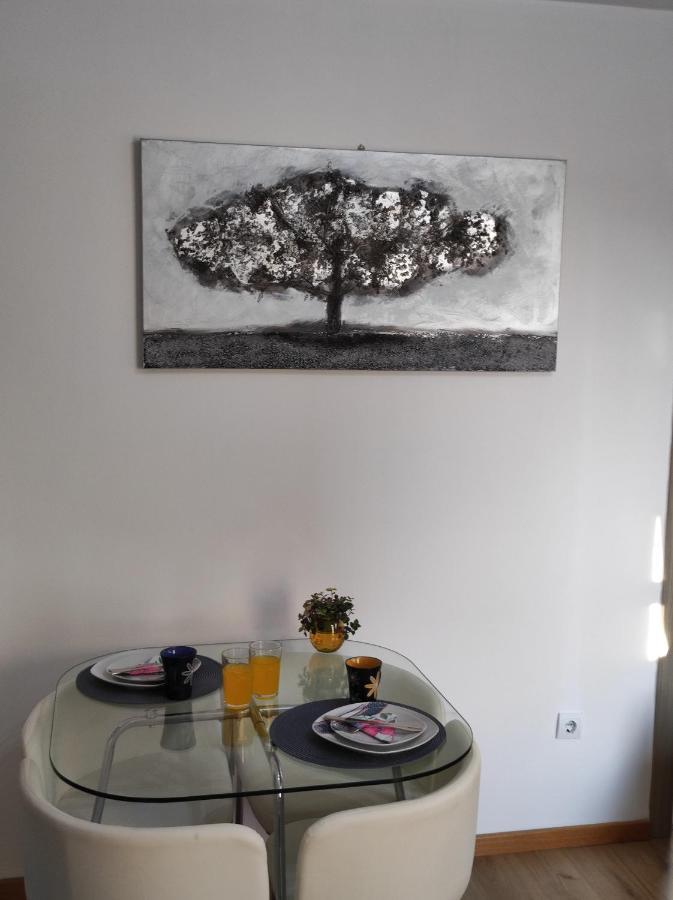 Apartman A&M Ντουμπρόβνικ Εξωτερικό φωτογραφία