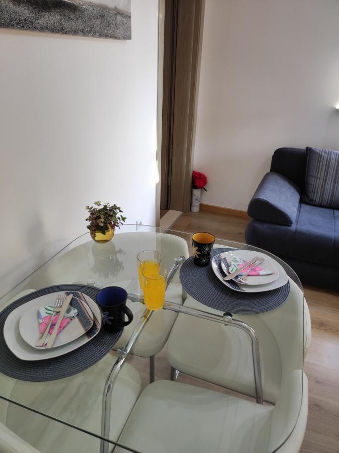 Apartman A&M Ντουμπρόβνικ Εξωτερικό φωτογραφία